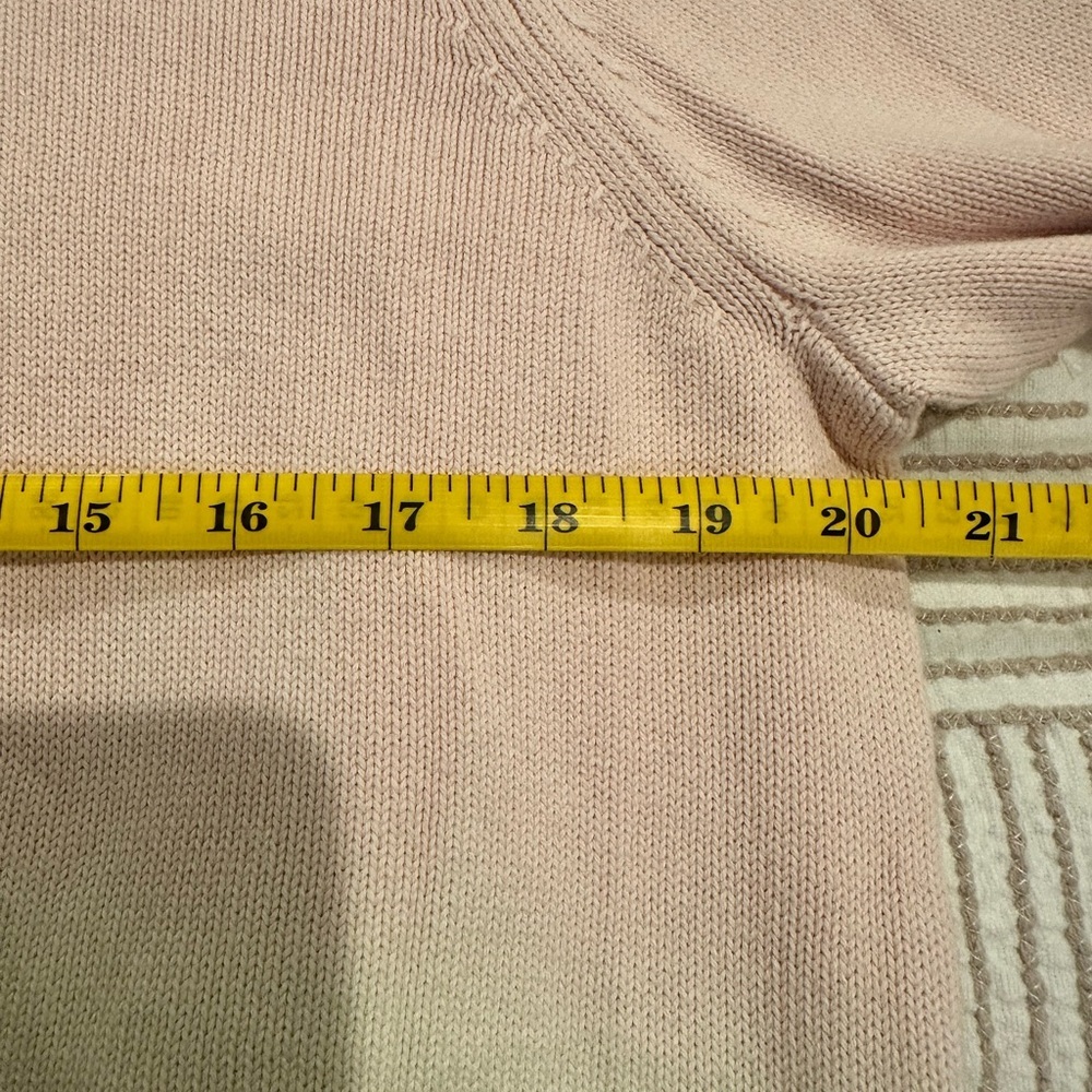 Veronica Beard sweater - Picture 7 of 11